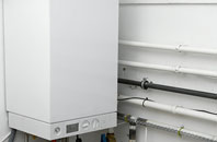 free Lower Holwell condensing boiler quotes