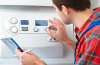 free Lower Holwell gas safe engineer quotes