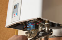 free Lower Holwell boiler install quotes