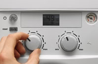 free Lower Holwell boiler maintenance quotes
